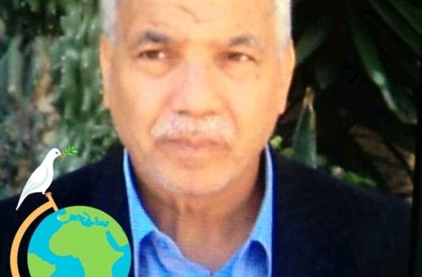 إبراهيم قرادة يكتب : إلى السيد عبد الحميد دبيبه، رئيس الحكومة الجديد : رمضان والصيف بعد 90 يومًا حتى تكون جاهزًا بعد الاعتماد وإن تأخر