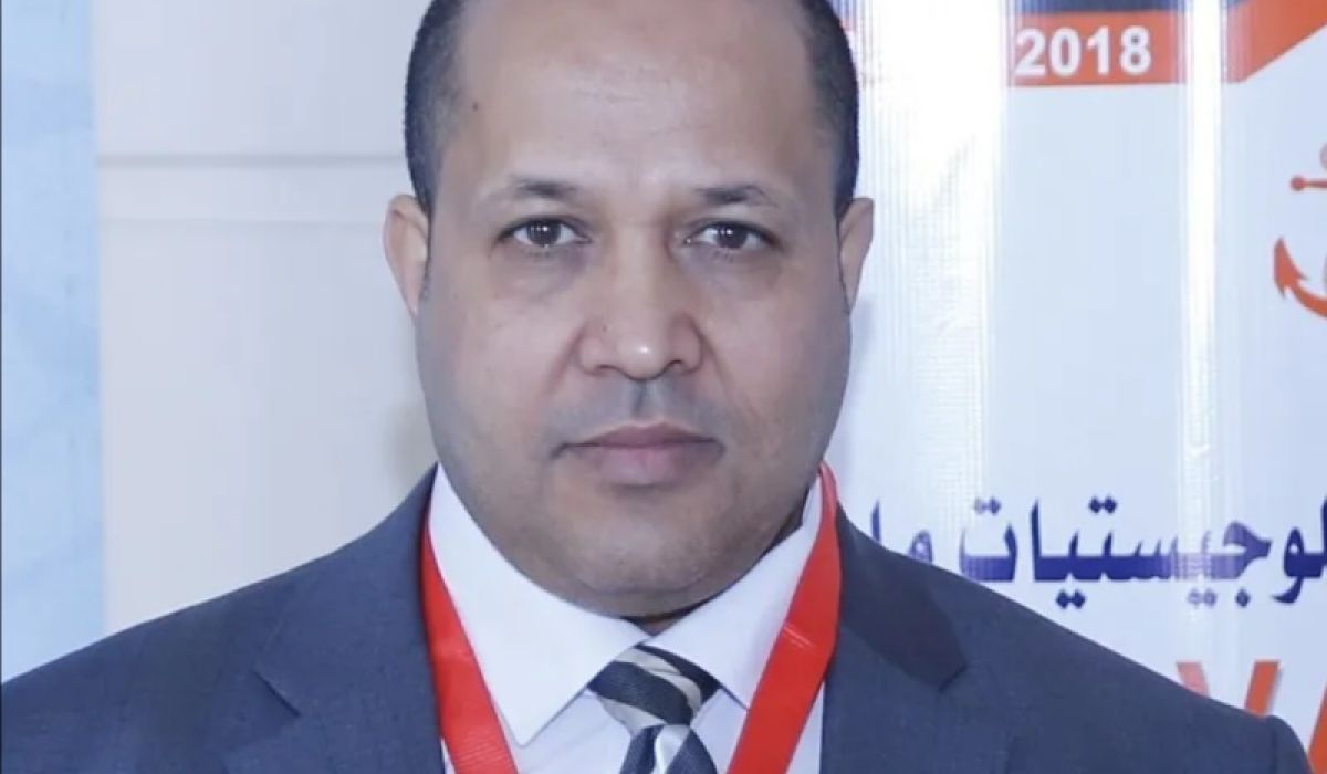 "الترهوني" يكتب: تقرير السعادة العالمي للعام 2022 World Happiness Report