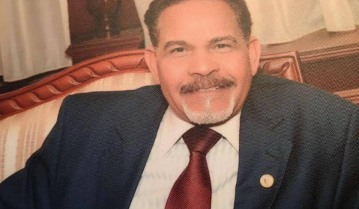 "أبوسنينة" يكتب: على خلفية التأكيد على تجميد إيرادات النفط لدى المصرف الليبي الخارجي