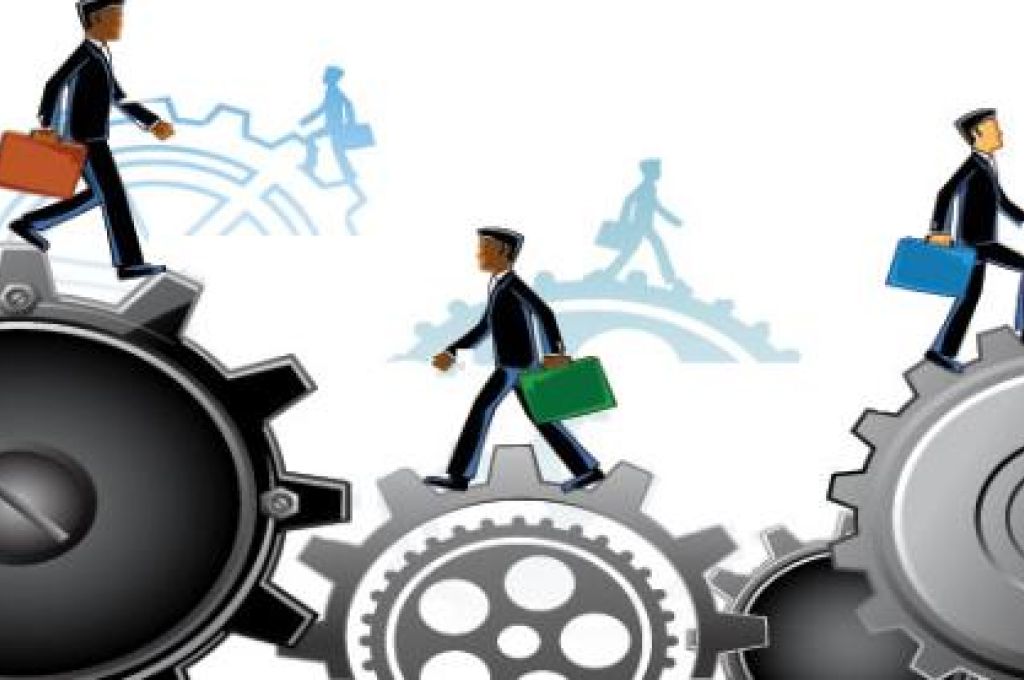 الخطوط الجوية الليبية توضح بشأن افتتاح مطار معيتيقة