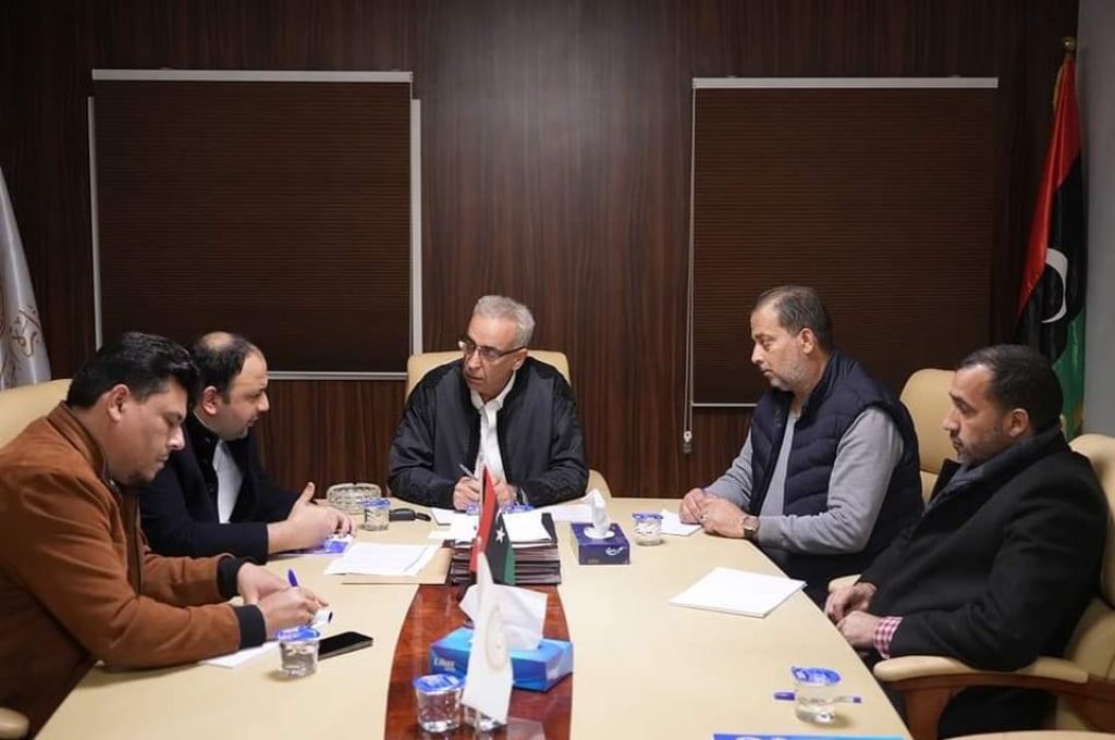 خاص.. شركة المياه والصرف الصحي تؤكد لصدى استمرار حلحلة المختنقات بعدد من المناطق