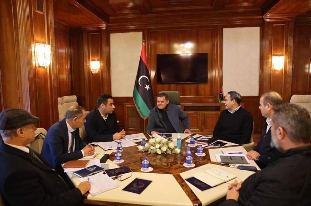 مجموعة ABC تعلن عن نتائجها المالية خلال 2022