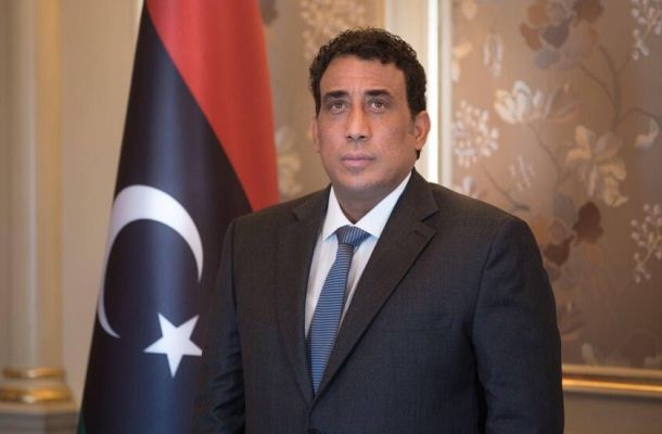 خاص..اقتصاد بلا انهيار ولا أمان.. "البرغوثي" يكشف لصدى خفايا هشاشة 2025 ومخاطر وأوضاع الدولار في ال26