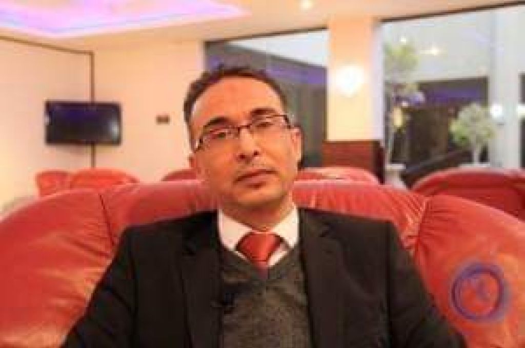 استمرار دفع الليبيين لغرامات مالية في الجمارك المالطية يثير الشكوك حول تهريب العملة