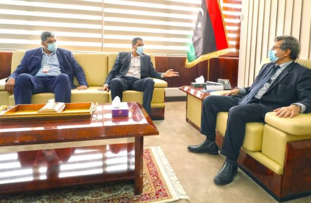 مهتم بالشأن المالي يعلق على قرار مجلس الوزراء بتحديد قيمة إيجارات السكن