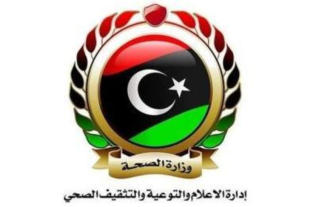 خبير قانوني: وزارة المالية هي من تضع بنود الصرف ولا يعقل عدم مشاركتها باجتماع اعتماد الميزانية