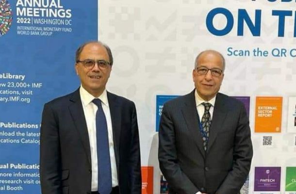 خاص.. الجمهورية يفصح لصدى عن عودة خدماته.. وهذه التفاصيل