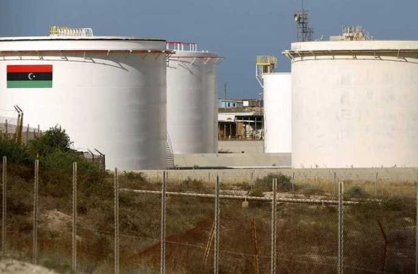 خاص.. من ضمنها أن يكون التوسع في حجم محفظة التمويل والاستثمار بما لا يتجاوز 7% كحد أقصى.. المركزي يصدر تعليمات هامة للمصارف