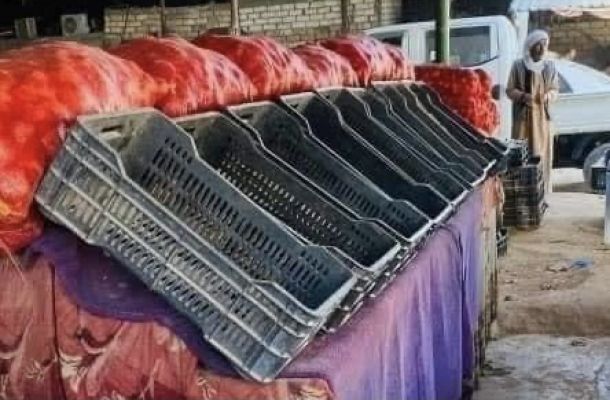 "الكيلاني" توقع اتفاقية تعاون مشترك مع المجلس الوطني للتطوير الاقتصادي والاجتماعي