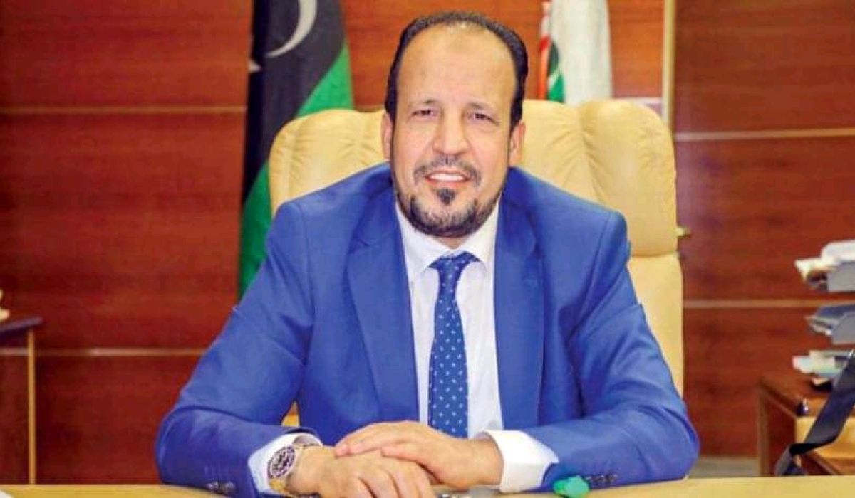 وزير الصحة بالحكومة يصرح حيال الوضع الوبائي بالبلاد