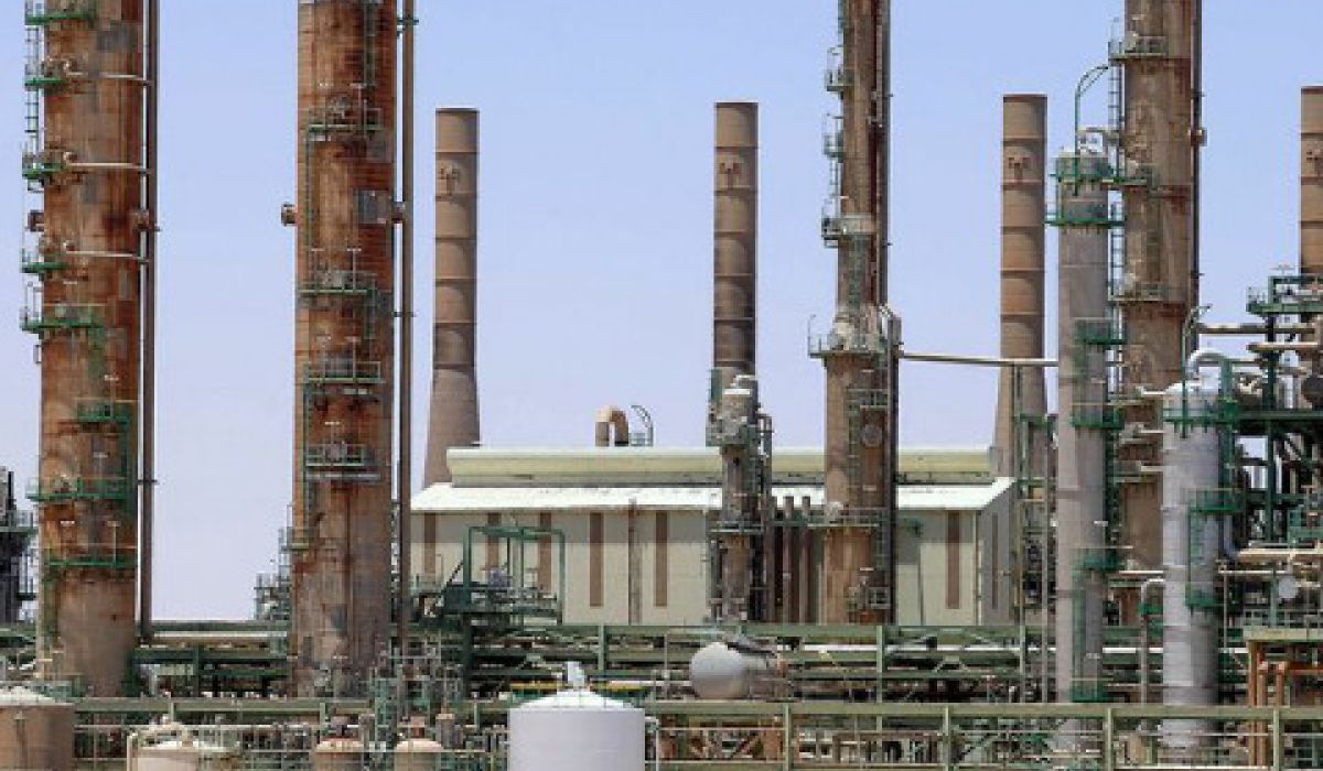 جلوبال بلاتس: استئناف صادرات النفط الليبي ليس مؤكدا في ظل الخلاف السياسي واستمرار وجود المرتزقة بالمنشآت النفطية
