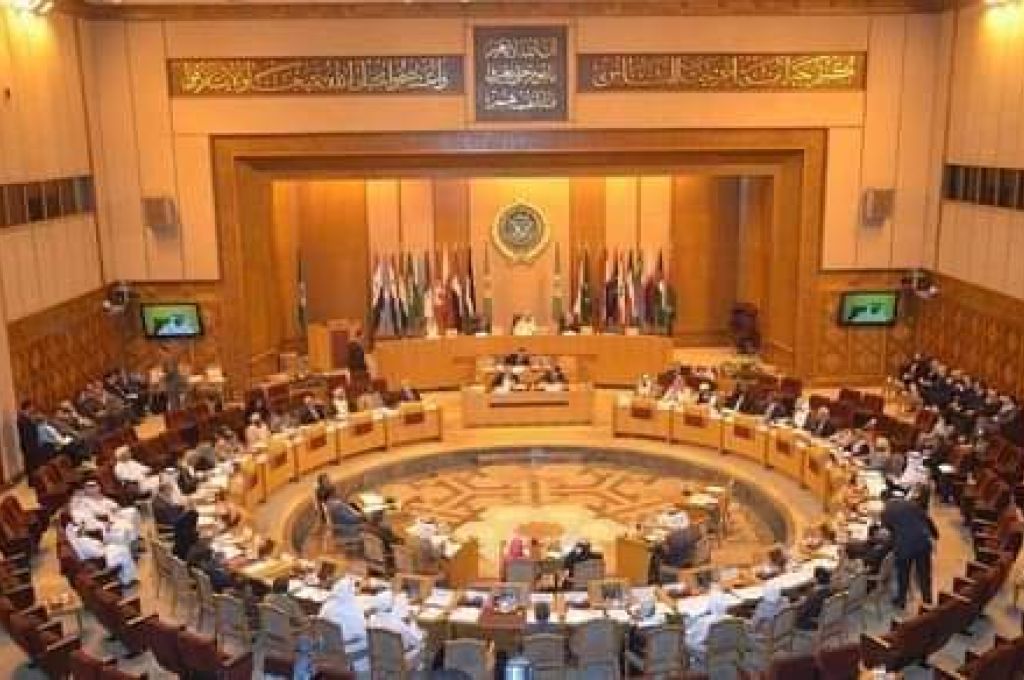 "أبوبكر سعيد": لابد من معالجة الخلاف بين الحكومة والمصرف المركزي ووضع خطة طويلة الأجل لتنمية الاقتصاد