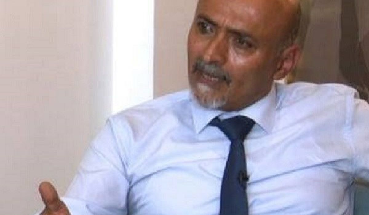 مستشار "عقيلة" يوضح لصدى أبرز ما تم الاتفاق عليه خلال حوار بوزنيقة