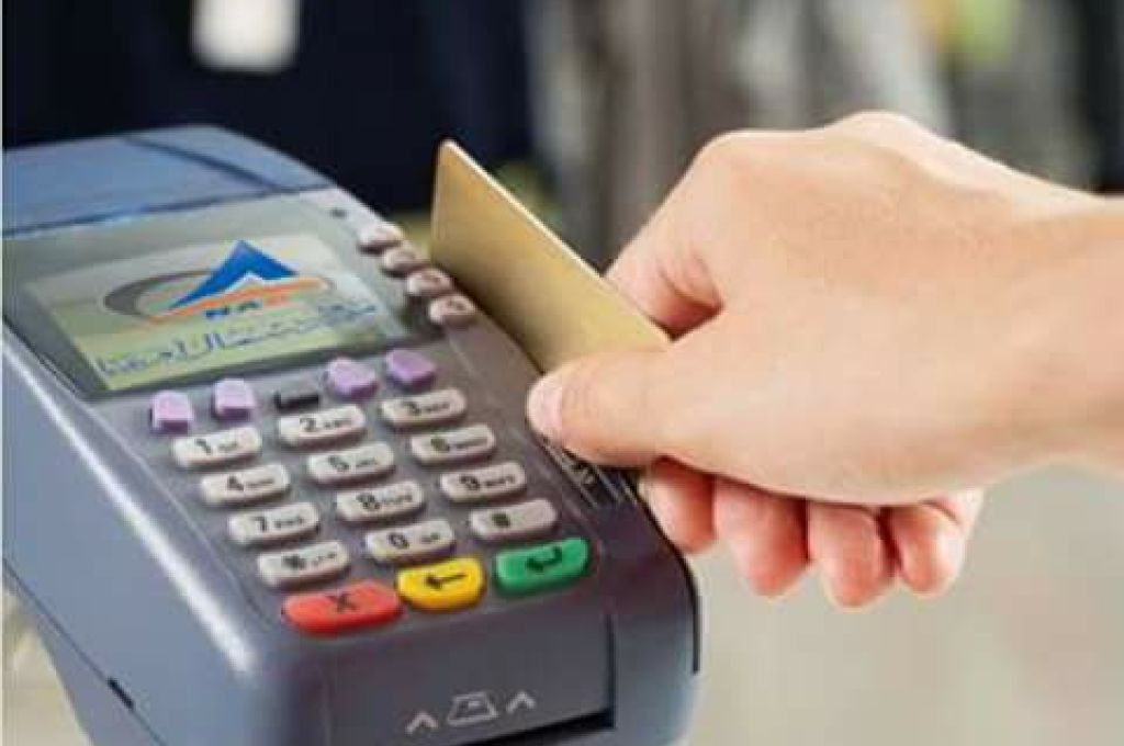 الرقابة على الأغذية يرصد مخالفات خلال زيارته إلى جامعة الزاوية