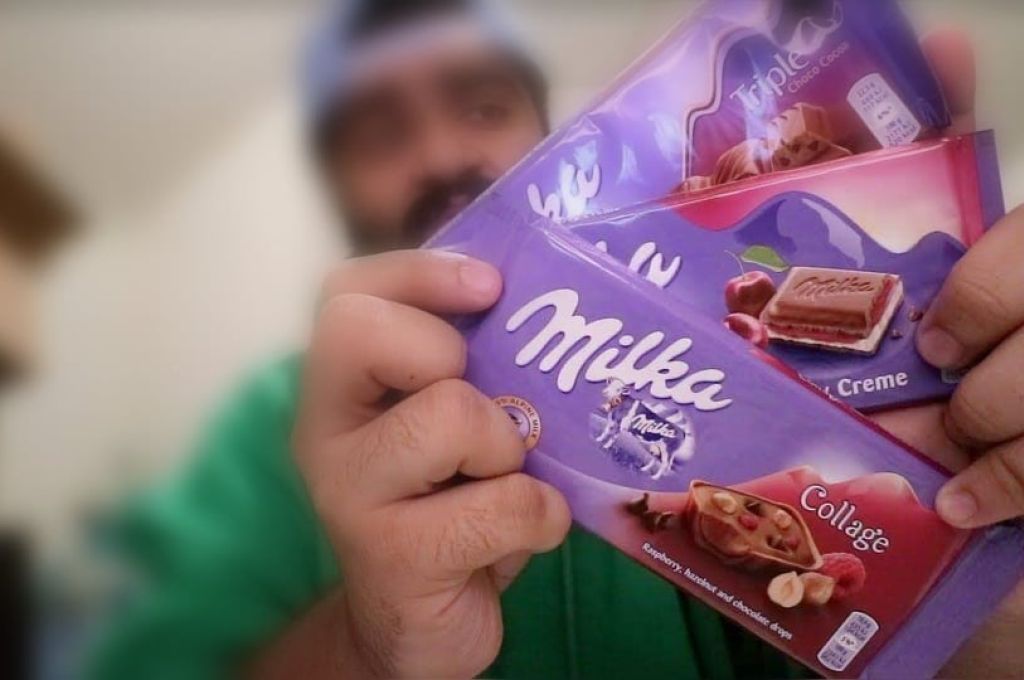 رئيس مجلس النواب بطرابلس يعلق مشاركة المجلس بمؤتمر جنيف ويضع عدة مطالب من بينها إنهاء الإقفالات النفطية