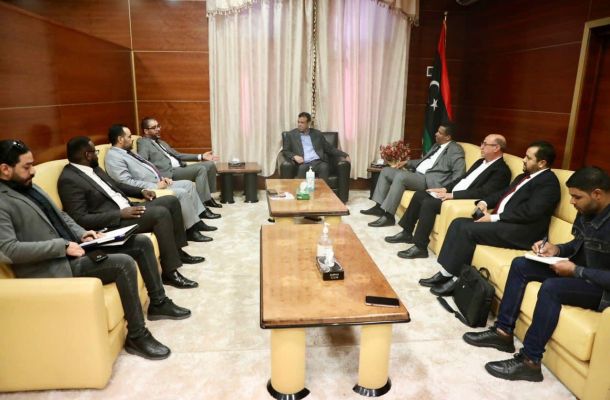 "الشؤون الاجتماعية" تُعلن عن إحالة منحتي الأولاد والزوجة والبنات عن الربع الأول