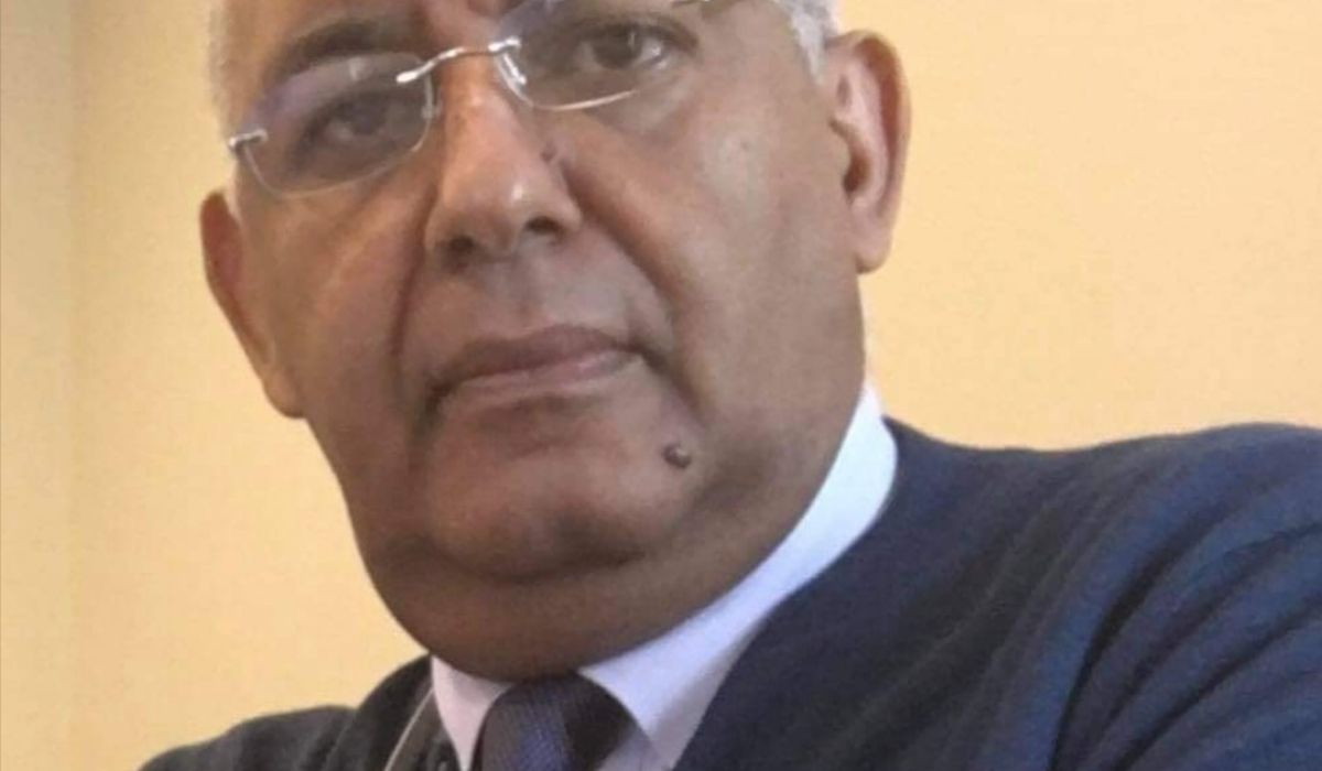 الشحاتي يكتب: هل نعيش مقدمات للدورة الاقتصادية العملاقة لأسعار السلع ومدى تطبيق ذلك على سعر النفط