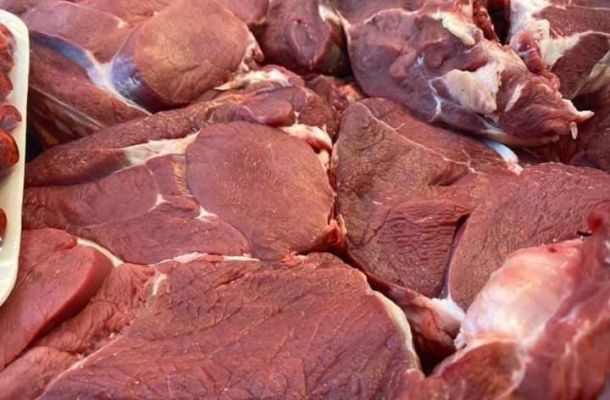 "السراج" يفتتح مركز الاستجابة السريعة لمجابهة جائحة كورونا