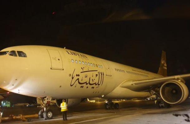شكشك يلتقي وزيرة الخارجية لمناقشة عدد من الملفات المتعلقة بالوزارة