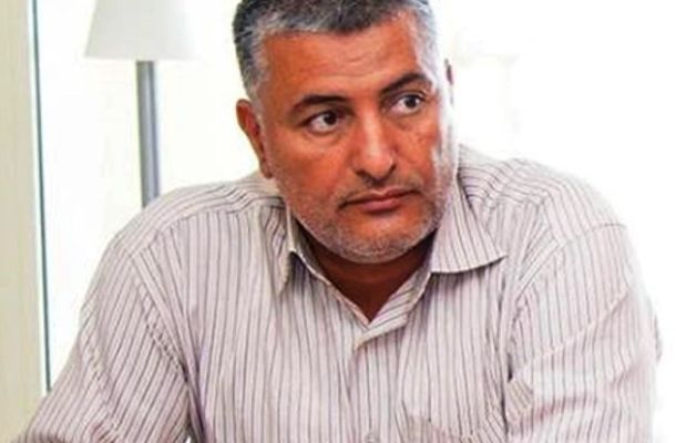 خبير مصرفي: العملة الليبية المطبوعة هي عملة ليست مزورة وذات معايير عالية