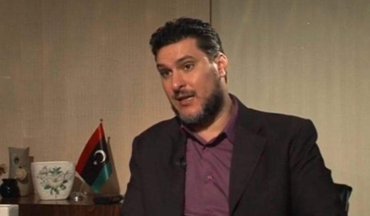 حصري ... "الشيخ" يكشف لصدى تفاصيل الفساد بشركة الاستثمارات مع وجود متقاعدين بمجلس إدارتها