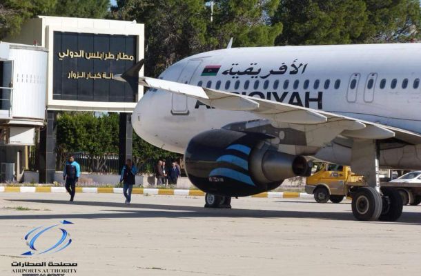 مصرف الأمان يوضح آلية الايداع والتعامل بحساب المنحة لسنة 2018