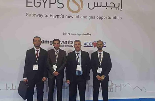 مكاسب جديدة للمعادن بالأسواق العالمية بنهاية الأسبوع