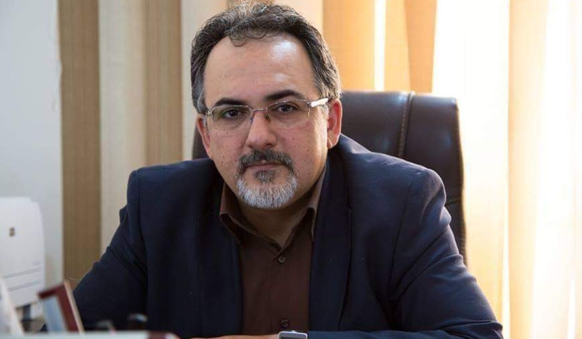 الآغا رئيس سيولة مركزى البيضاء: التعثر في توحيد المركزيين سببه مركزي طرابلس ومحافظه المُقال