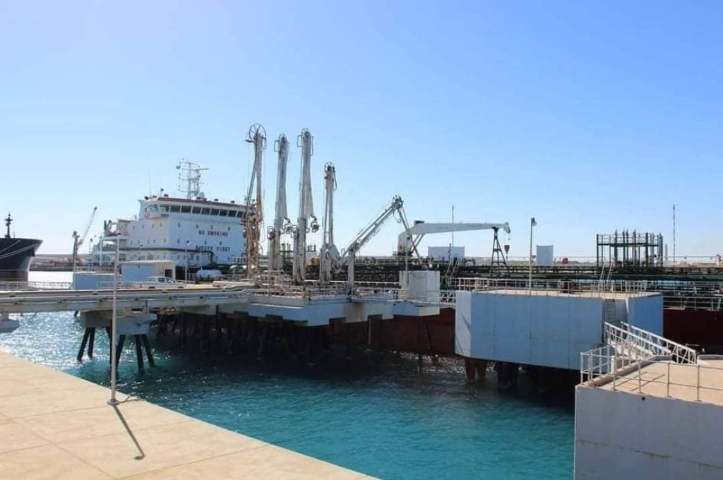 أصحاب الأعمال الليبيين يعبر عن استيائه من عدم إشراك المجلس في الحوار