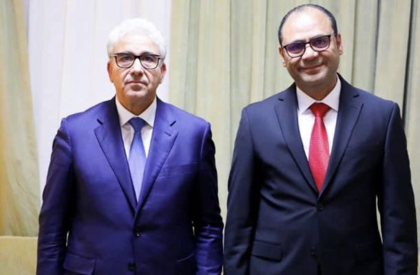 "المدير العام لشركة زادكو" لصدى: الطاقات المتجددة الحل الذي أتخده العالم بصفة عامة للاكتفاء الذاتي بالطاقة كما يساهم بشكل كبير في الأمن الغذائي