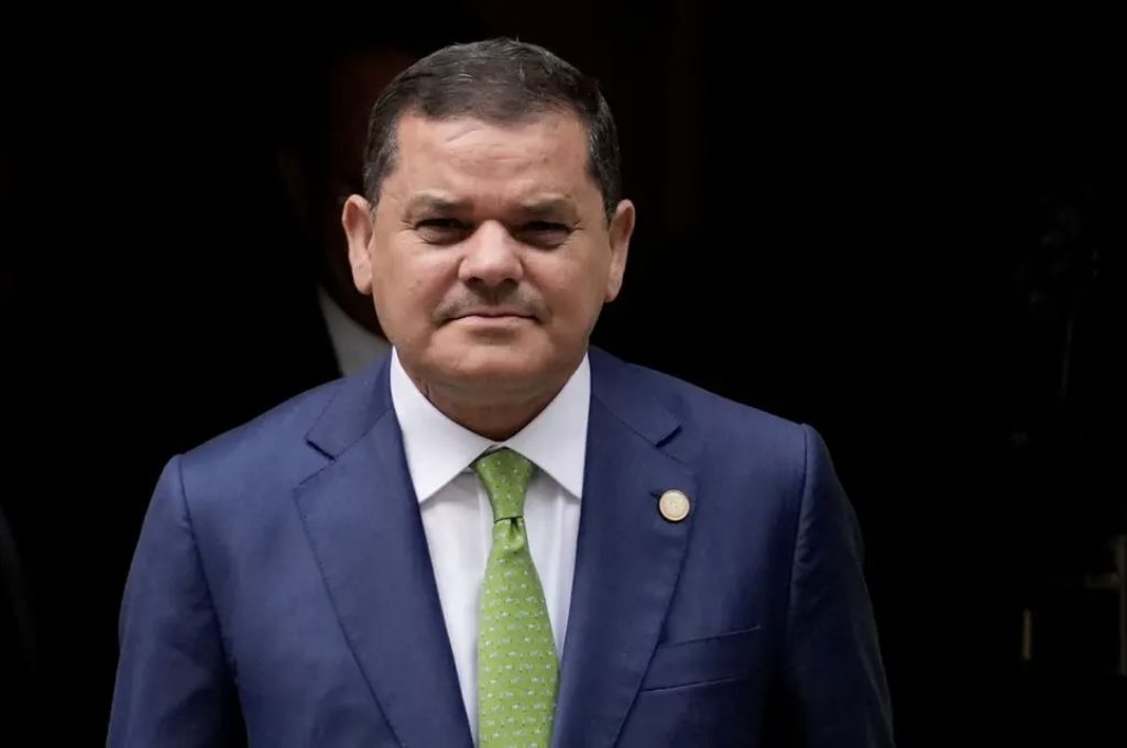 الجمعية العمومية لـ“الوطنية للتموين” تجتمع لاعتماد تعديل النظام الأساسي للشركة