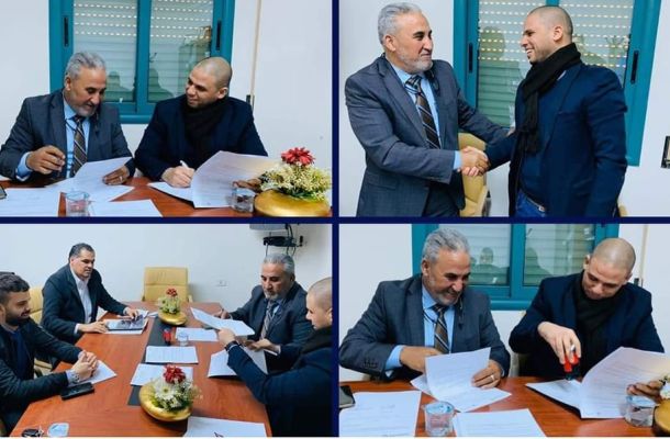للمرة الثانية .. الناقلة "تازربو" تحمل 1700 طن من غاز الطهي إلى مدينة بنغازي