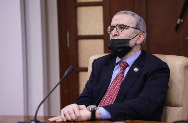 الخطوط المالطية على وشك البدء في استئناف رحلاتها الجوية إلى ليبيا