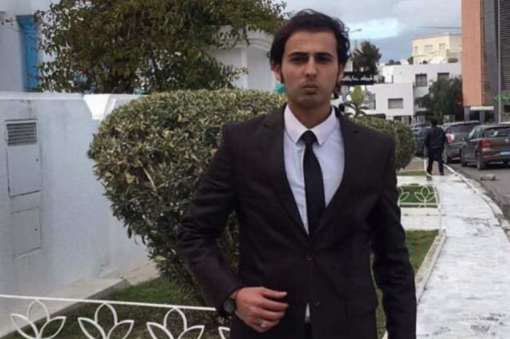 مركزي البيضاء يشكل لجنة لدراسة تعديل سعر الصرف