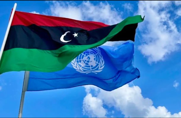 "الغويل" لصدى: السوق الدولية اعتادت على إغلاق النفط بليبيا ولا تأثيرات بالخصوص