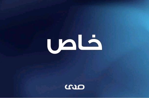 خاص: وزير الخارجية المالطي يصرح لصدى فيما يخص بالهجرة والمشاريع الاقتصادية مع ليبيا