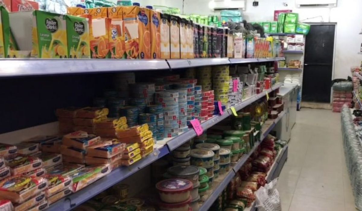 خبير اقتصادي: لا يمكن مراقبة أسعار السلع في الأسوق الليبية لأنه لا وجود لآلية أو جهة قادرة على ذلك