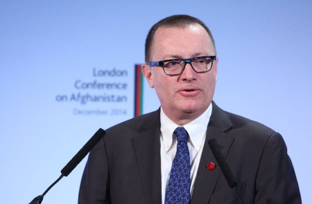 الرقابة الإدارية: مصرف ليبيا المركزي تدخل في اختصاصات المصارف