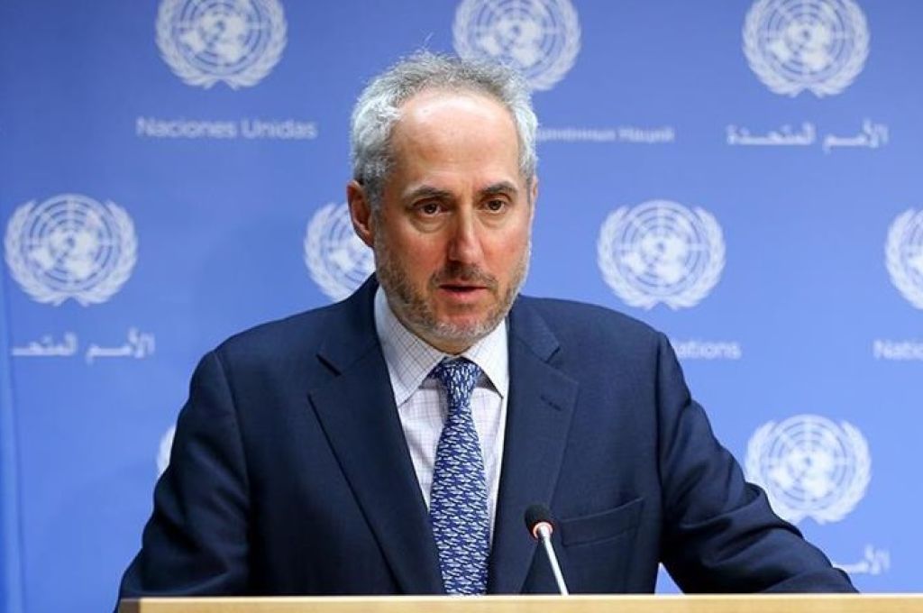 اتفاق على السماح لمطار بنينا باستقبال رحلات قادمة من معيتيقة