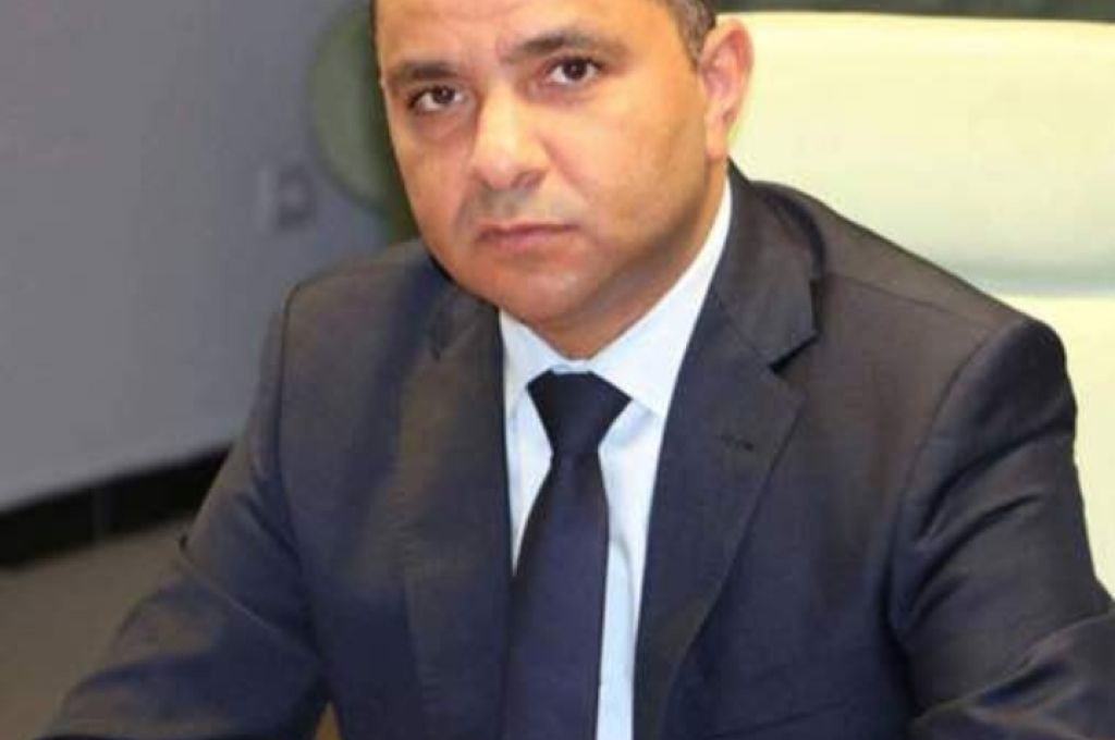 خبير اقتصادي يكتب: العوز بالاقتصاد الليبي وأداء وزارة المالية "الجزء الثاني"