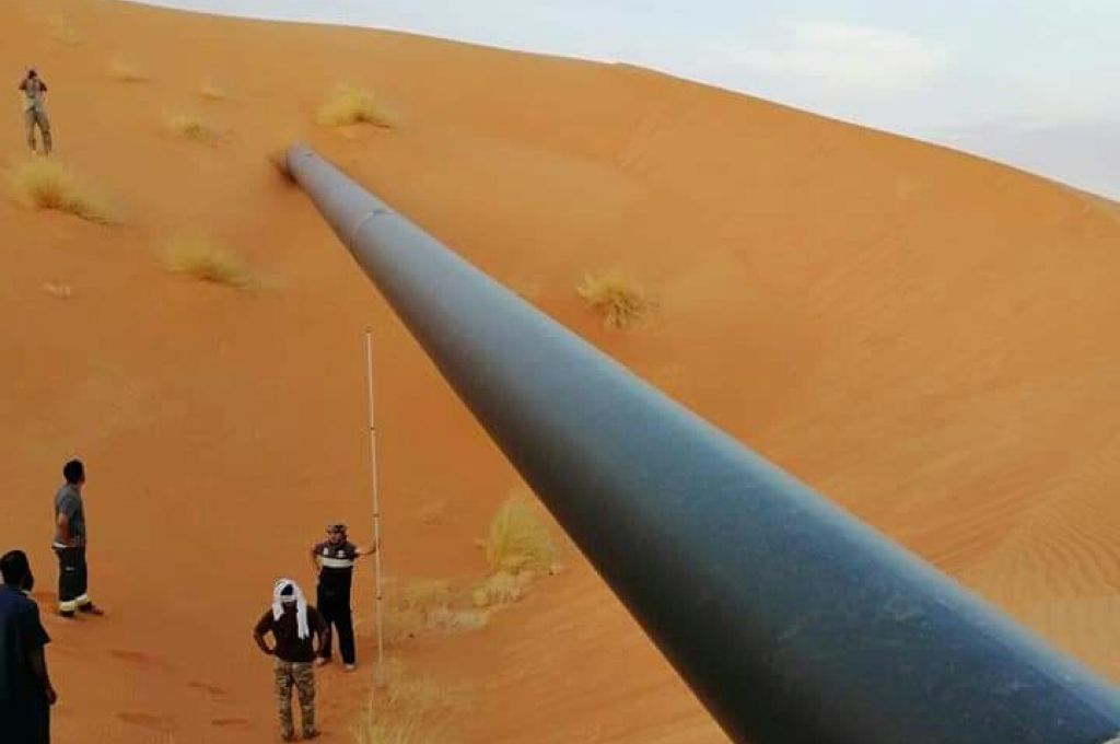 حبارات: الانخفاض المستمر في رصيد الاحتياطي الأجنبي يقف عائقًا مباشرًا أمام مخصصات أرباب الأسر