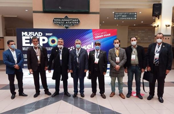 "معيتيق": سيتم قريبا فتح منظومات بيع النقد الاجنبي ولكافة الأغراض وتوحيد سعر الرسم المفروض على مبيعات النقد الاجنبي