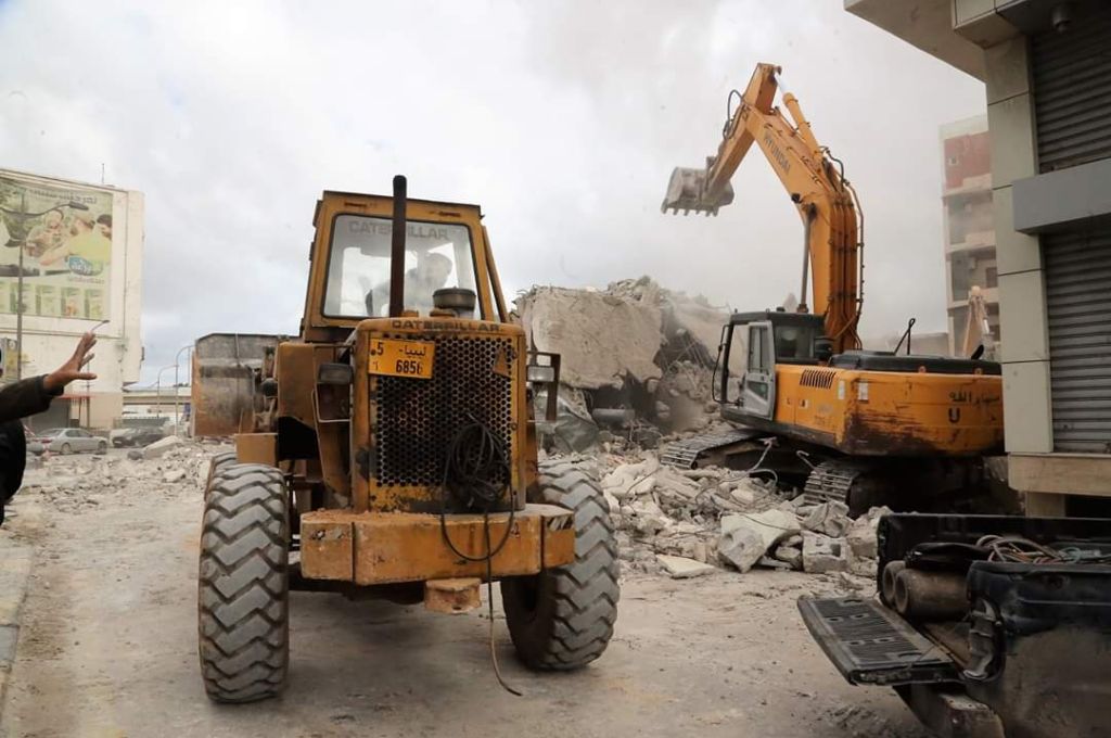 أسعار النفط ترتفع إلى أعلى مستوياتها في 2019 وخام برنت يتجاوز 66 دولارا للبرميل