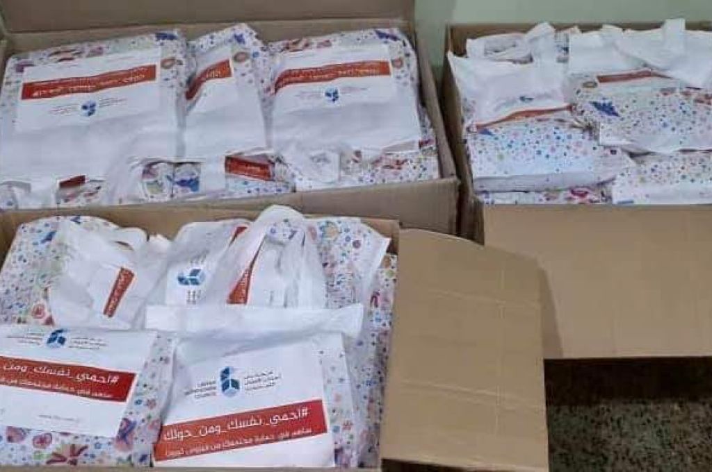 عبد العظيم عامر ينفي مكالمة التهديد المنسوبة إليه و تبعيته "لعلي ساسي"... و يكشف أسباب خلافه مع حمزة و كشيم