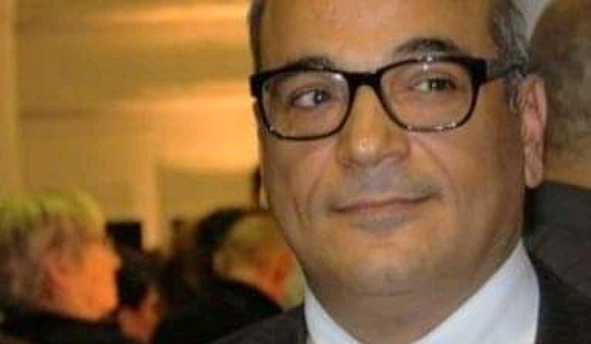 "قرادة" يكتب: تنهيدة اقتصادية رباعية الوهم الاقتصادي المقرون بالغطرسة ومثاله متلازمة جضران