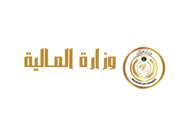 مصرف السراي يعلن تغيير بطاقات "الماستر كارد" لمستخدمي أتيب