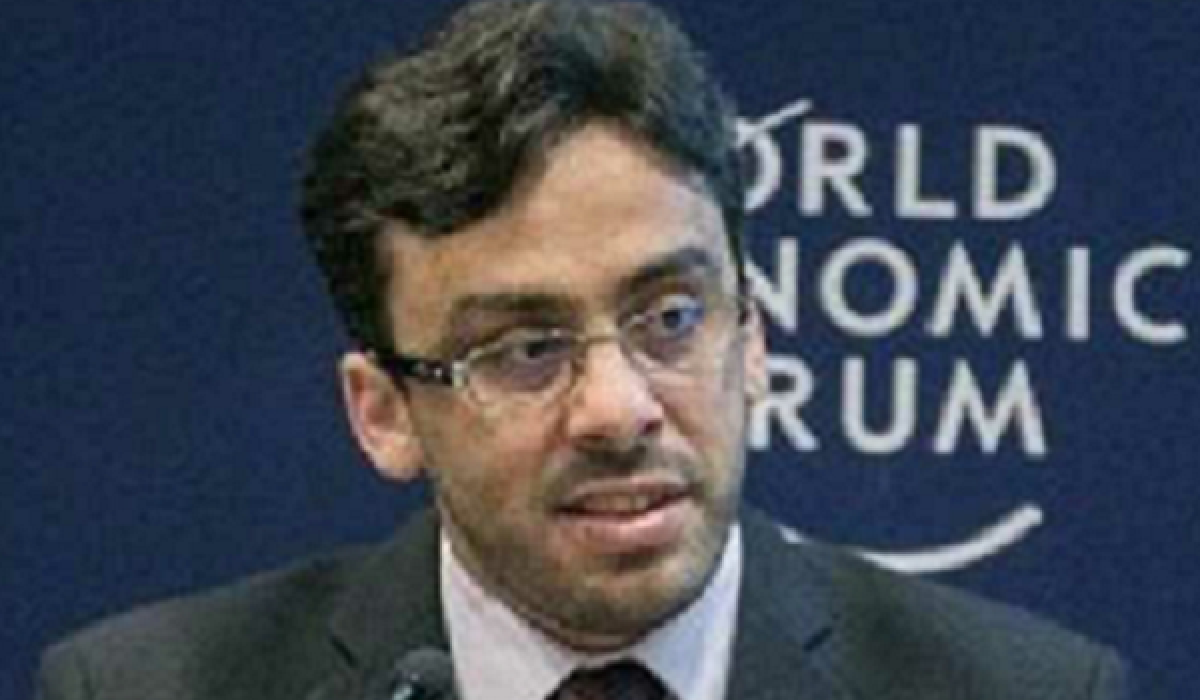 ليبيا في نزاع على مبلغ 380 مليون دولار مع زامبيا بشأن استحواذ شركة زامتيل للاتصالات