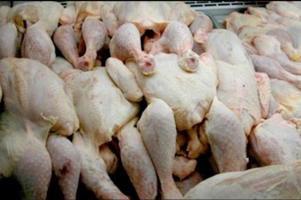 شحن مليون برميل نفط عبر الزويتينة بعد إغلاق مؤقت للموانئ