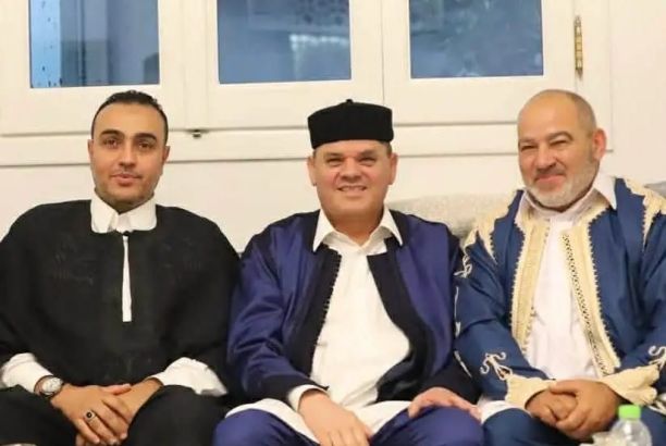 خاص.. “حسني بي”: الاقتصاد الليبي بين الإنفاق المنفلت وأزمة الثقة.. إلى أين في 2026؟