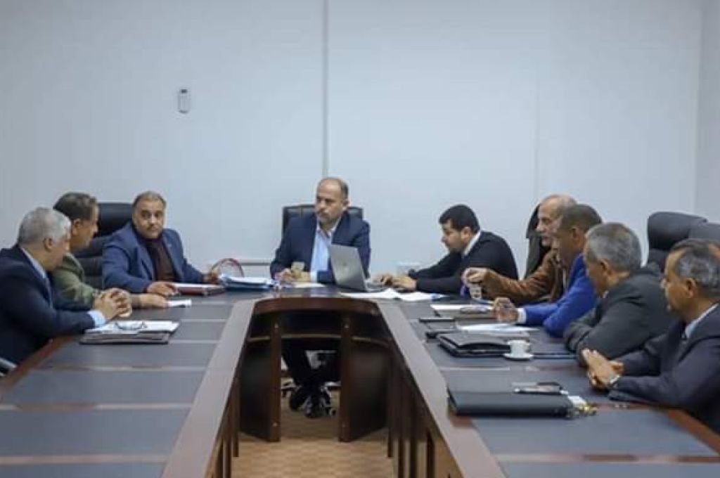 تحقيقات جديدة تؤكد تورط (تاجر سويسري) بتهريب الوقود الليبي إلى مالطا